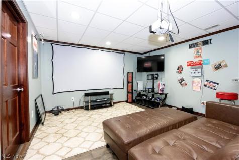 3947 Peabody Place Wooster OH 44691