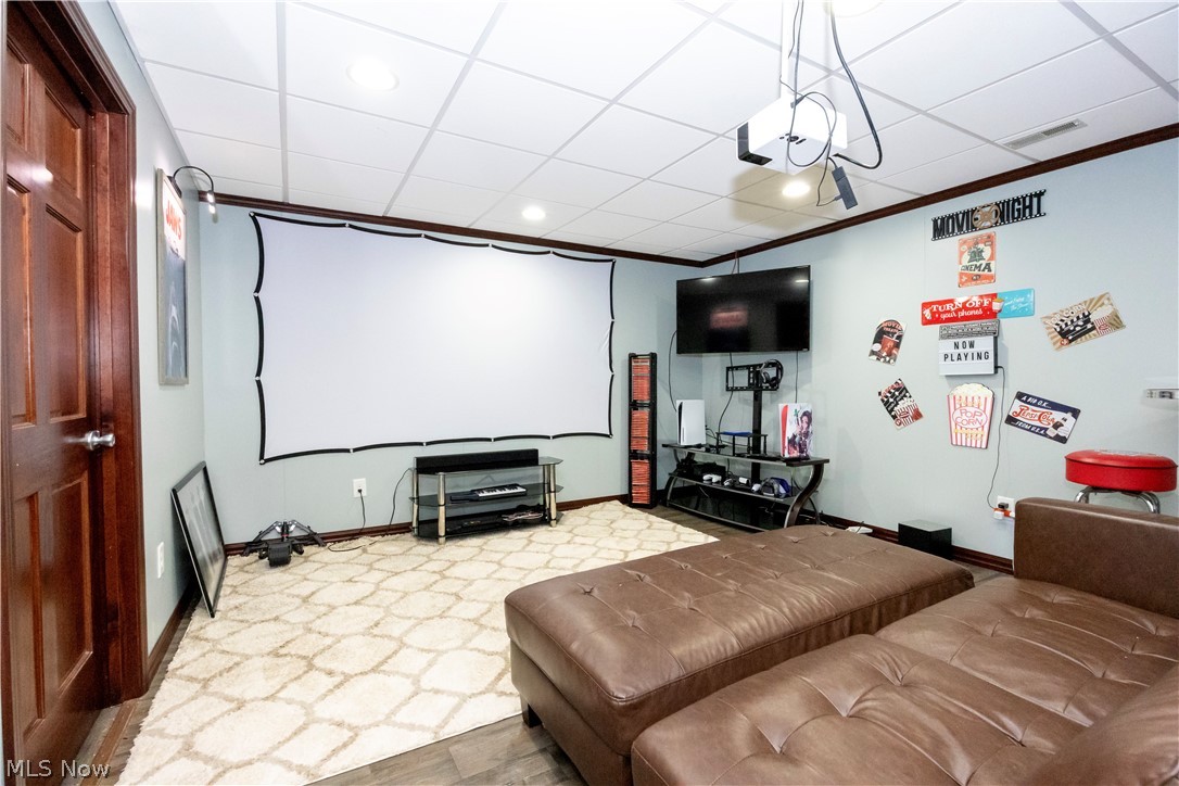 3947 Peabody Place Wooster OH 44691