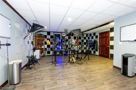 3947 Peabody Place Wooster OH 44691