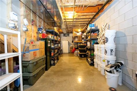 3947 Peabody Place Wooster OH 44691