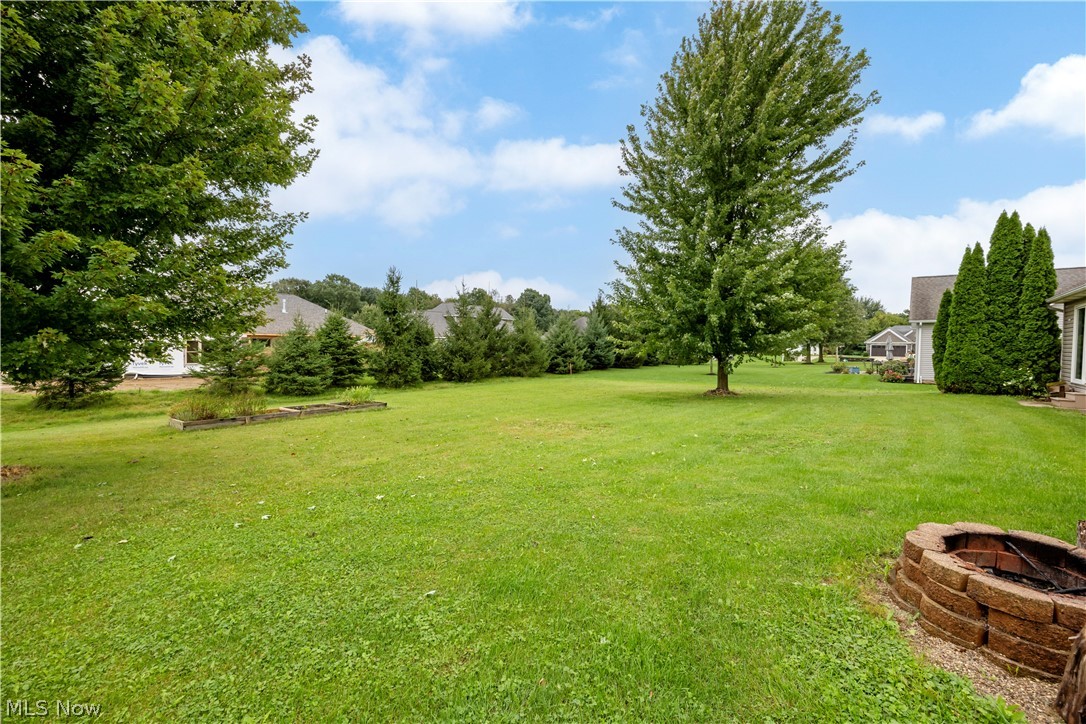 3947 Peabody Place Wooster OH 44691