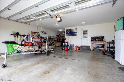 3947 Peabody Place Wooster OH 44691