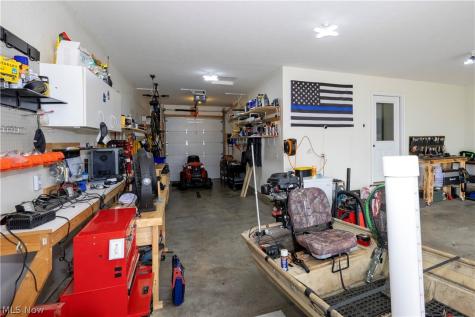 3947 Peabody Place Wooster OH 44691
