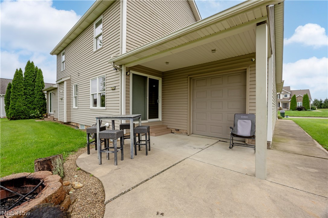 3947 Peabody Place Wooster OH 44691