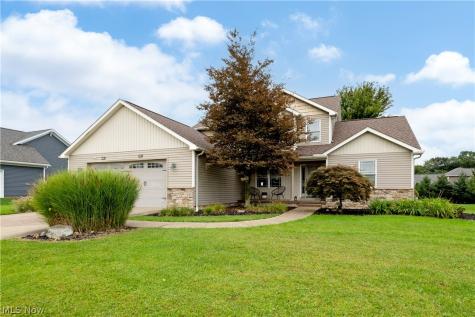 3947 Peabody Place Wooster OH 44691