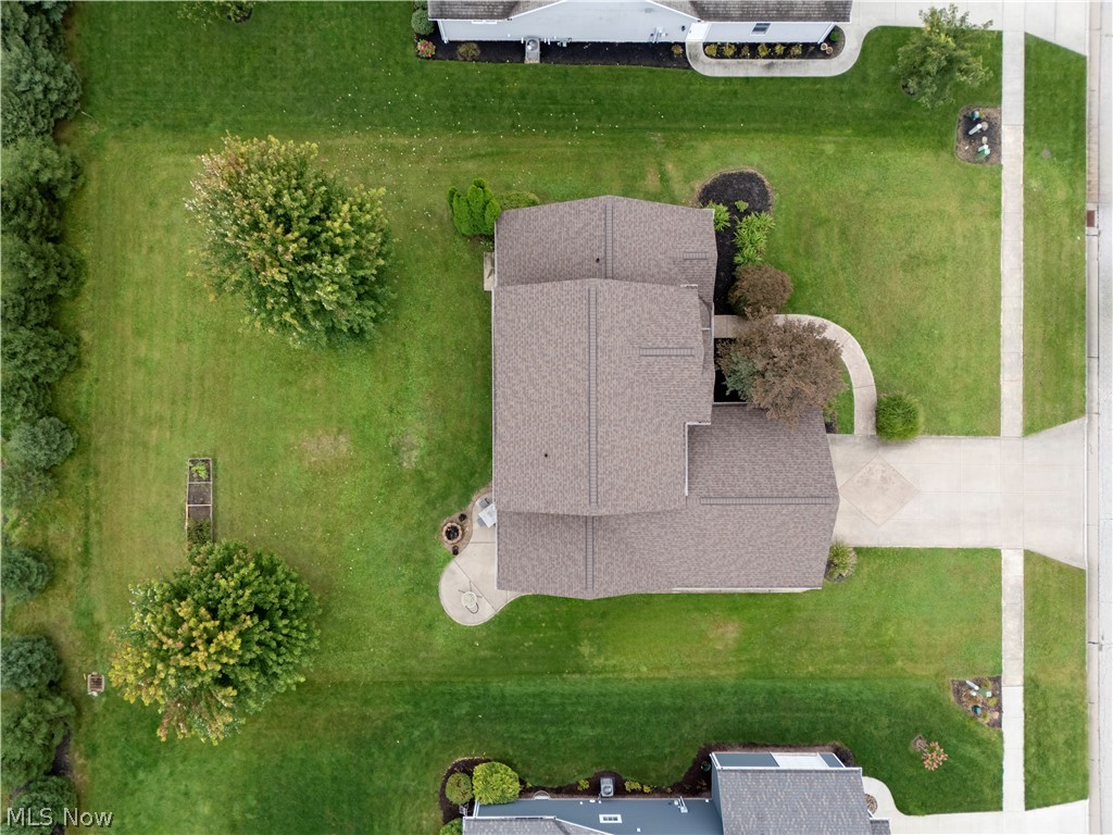 3947 Peabody Place Wooster OH 44691