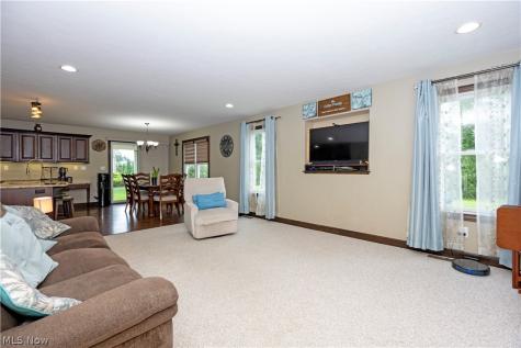 3947 Peabody Place Wooster OH 44691