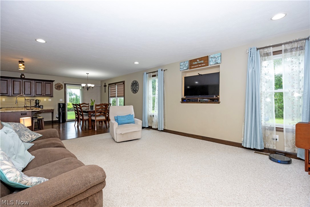 3947 Peabody Place Wooster OH 44691