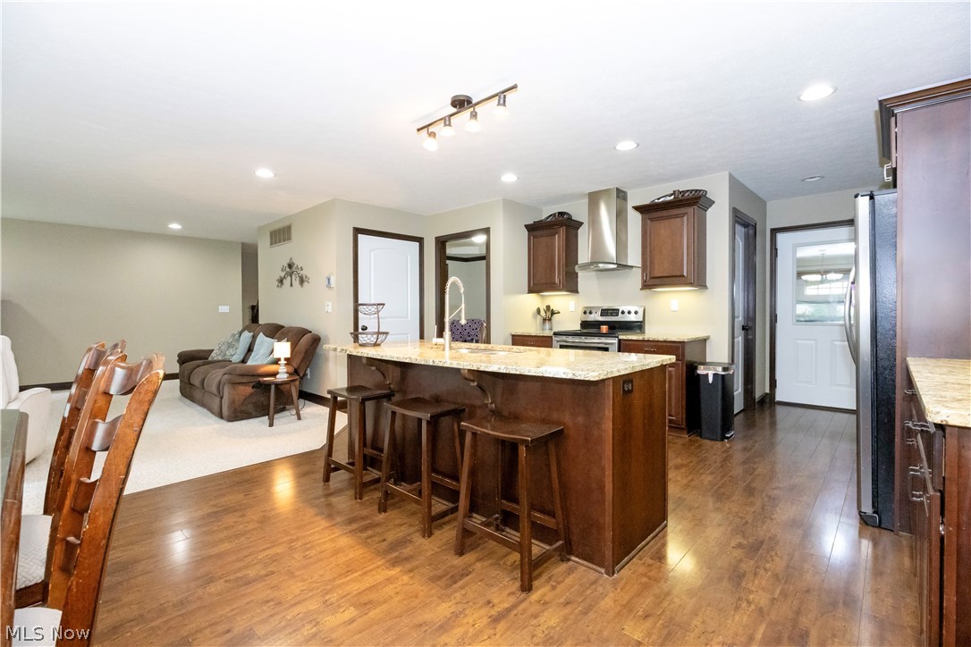 3947 Peabody Place Wooster OH 44691