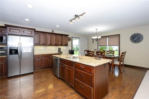 3947 Peabody Place Wooster OH 44691