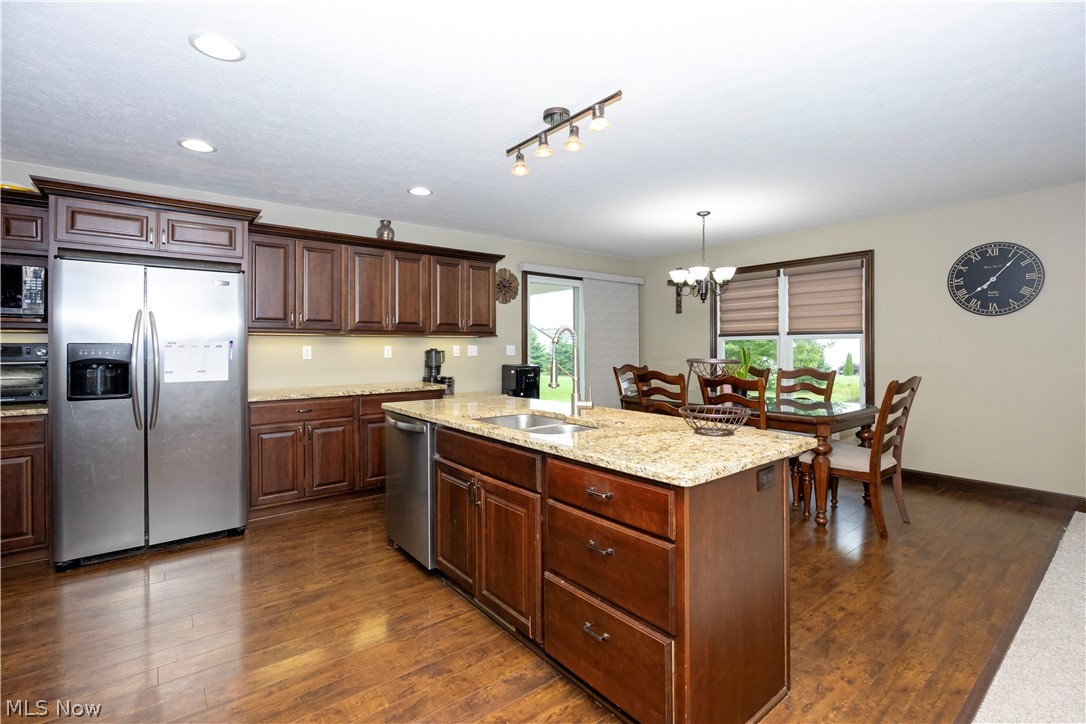 3947 Peabody Place Wooster OH 44691