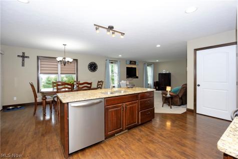 3947 Peabody Place Wooster OH 44691