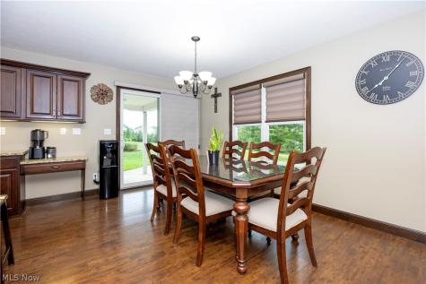 3947 Peabody Place Wooster OH 44691
