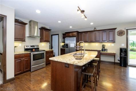 3947 Peabody Place Wooster OH 44691