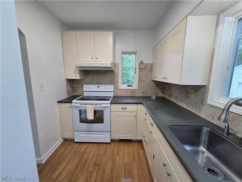 1871 15th Street Cuyahoga Falls OH 44223