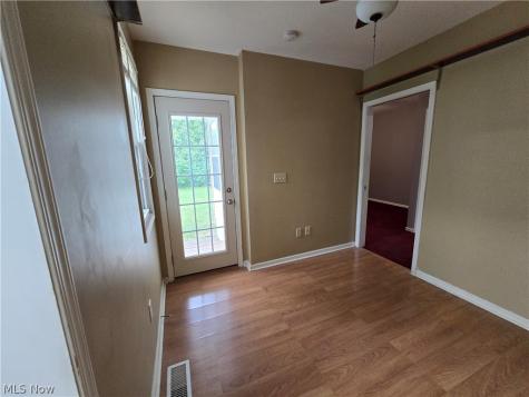 1871 15th Street Cuyahoga Falls OH 44223