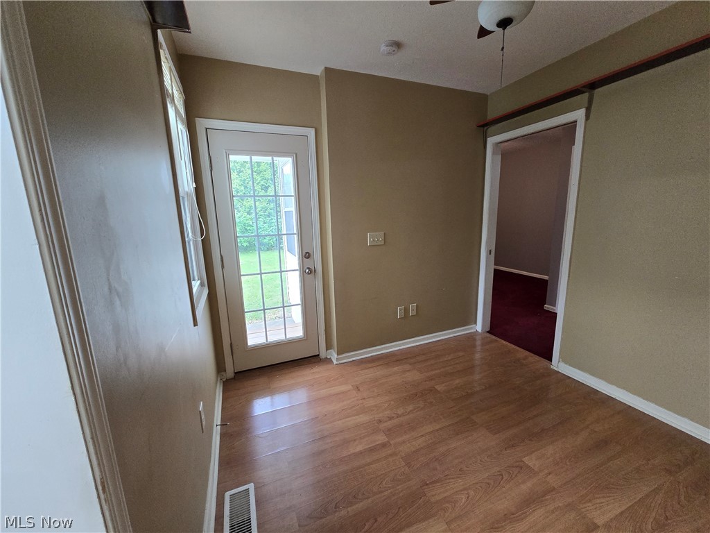 1871 15th Street Cuyahoga Falls OH 44223
