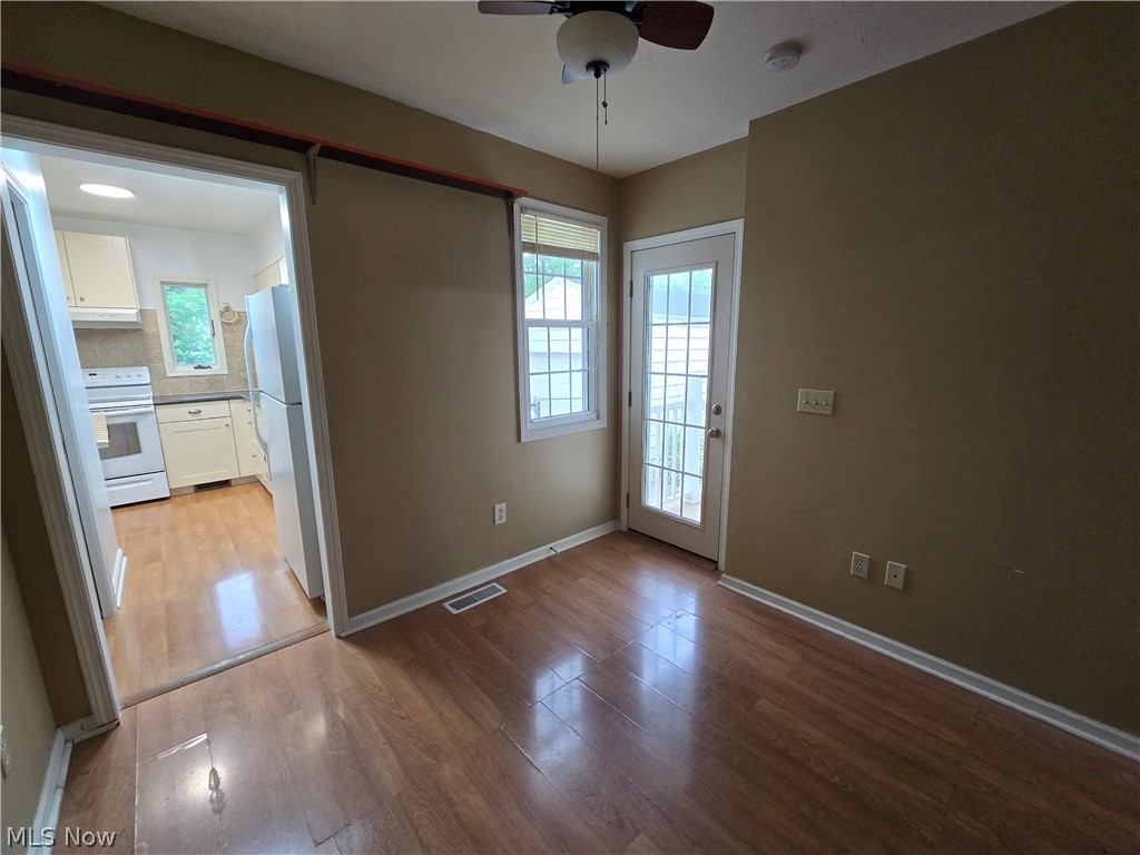 1871 15th Street Cuyahoga Falls OH 44223