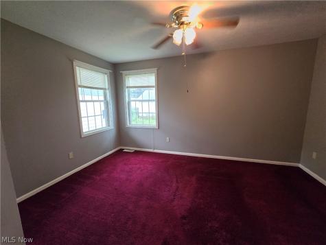 1871 15th Street Cuyahoga Falls OH 44223
