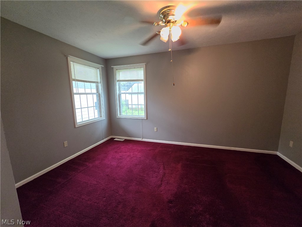 1871 15th Street Cuyahoga Falls OH 44223