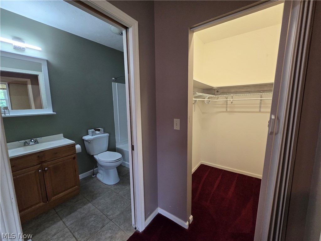 1871 15th Street Cuyahoga Falls OH 44223