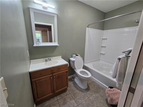 1871 15th Street Cuyahoga Falls OH 44223
