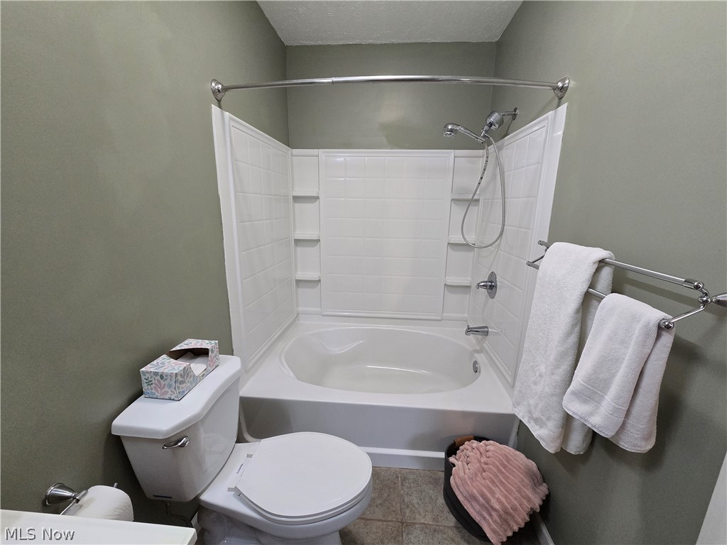 1871 15th Street Cuyahoga Falls OH 44223