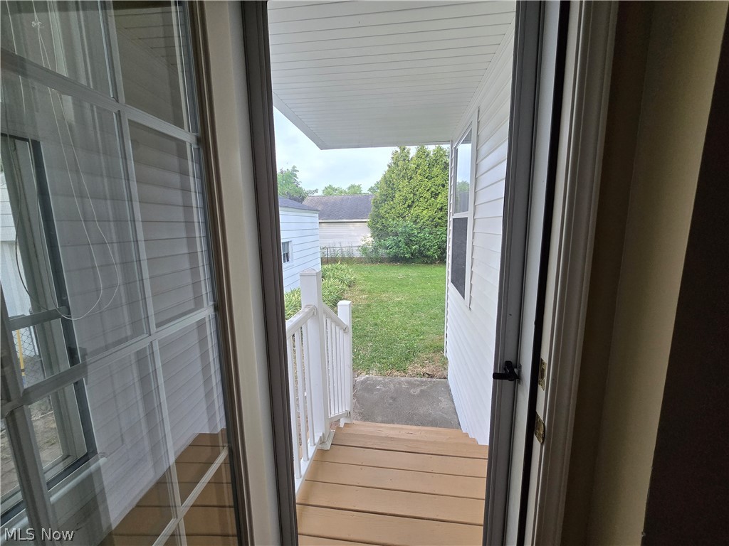 1871 15th Street Cuyahoga Falls OH 44223