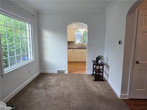 1871 15th Street Cuyahoga Falls OH 44223