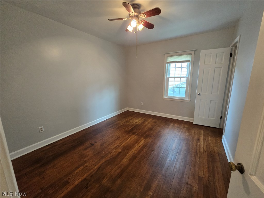 1871 15th Street Cuyahoga Falls OH 44223