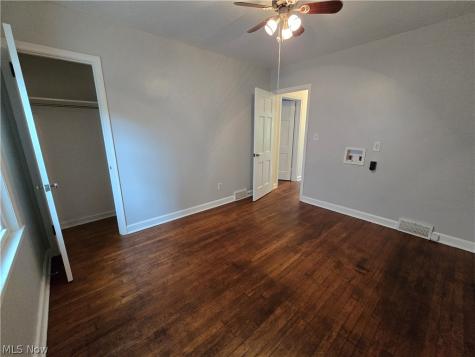 1871 15th Street Cuyahoga Falls OH 44223