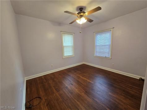 1871 15th Street Cuyahoga Falls OH 44223