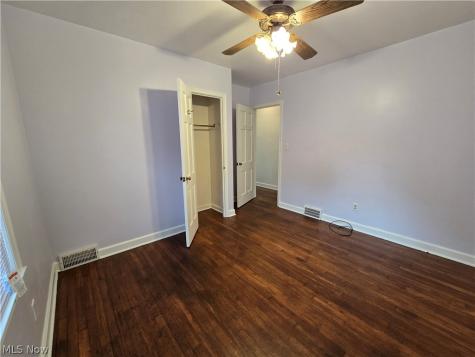 1871 15th Street Cuyahoga Falls OH 44223