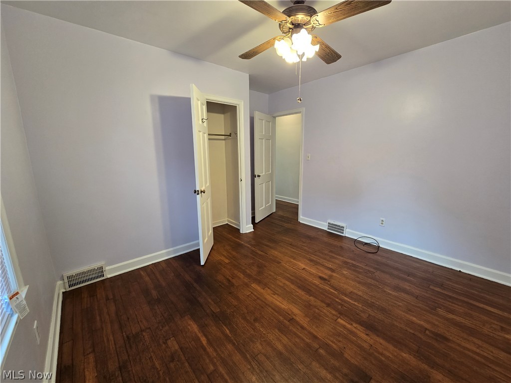 1871 15th Street Cuyahoga Falls OH 44223