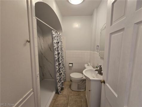 1871 15th Street Cuyahoga Falls OH 44223