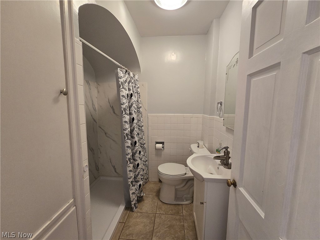 1871 15th Street Cuyahoga Falls OH 44223