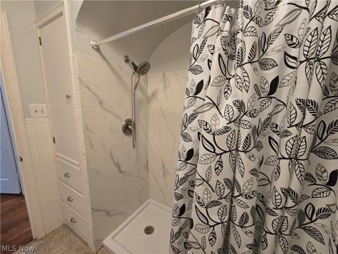 1871 15th Street Cuyahoga Falls OH 44223