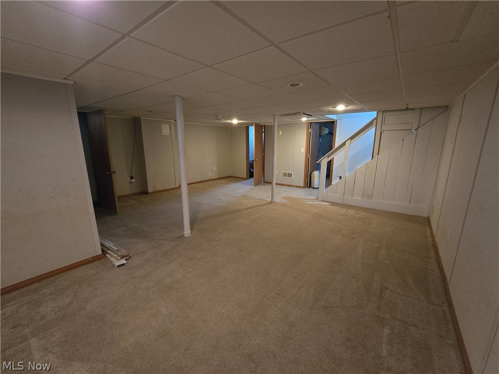 1871 15th Street Cuyahoga Falls OH 44223