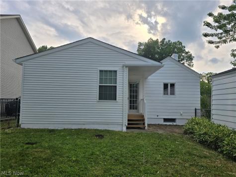 1871 15th Street Cuyahoga Falls OH 44223