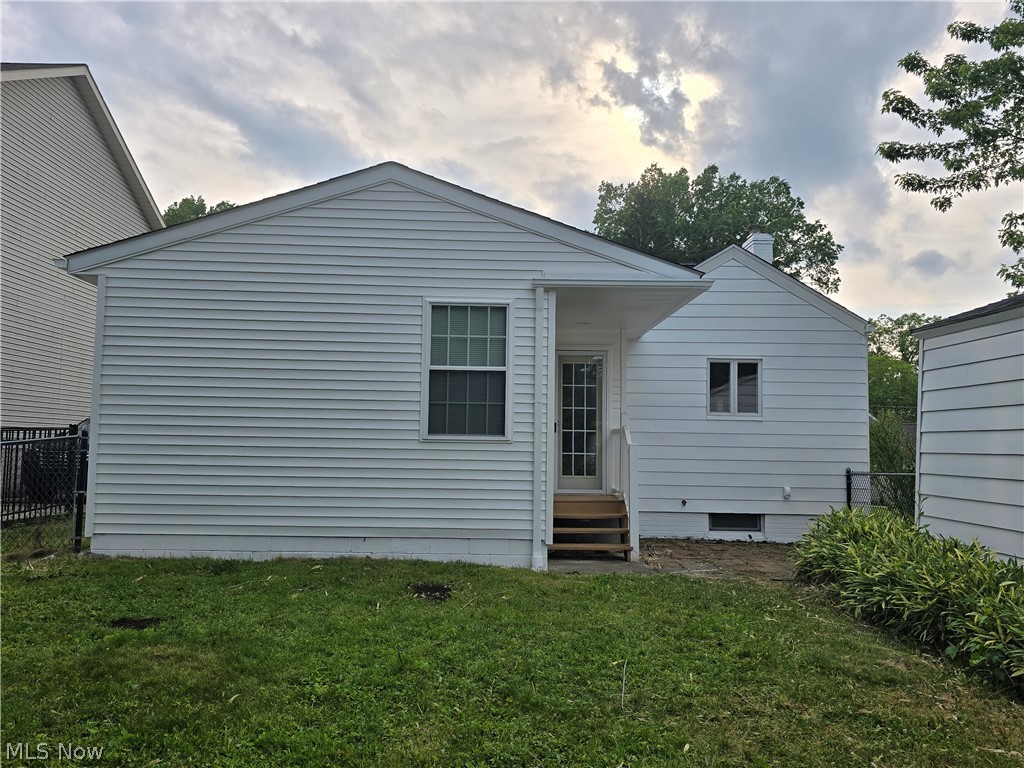 1871 15th Street Cuyahoga Falls OH 44223
