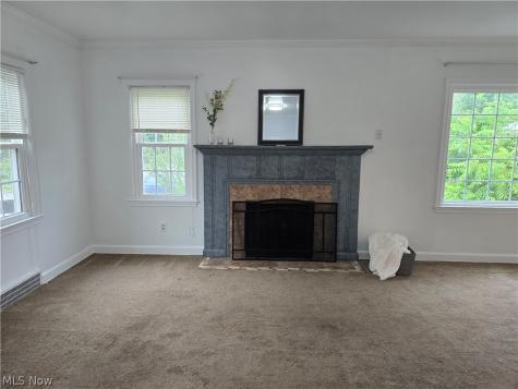 1871 15th Street Cuyahoga Falls OH 44223