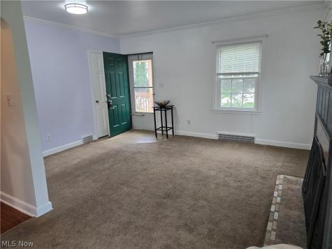 1871 15th Street Cuyahoga Falls OH 44223