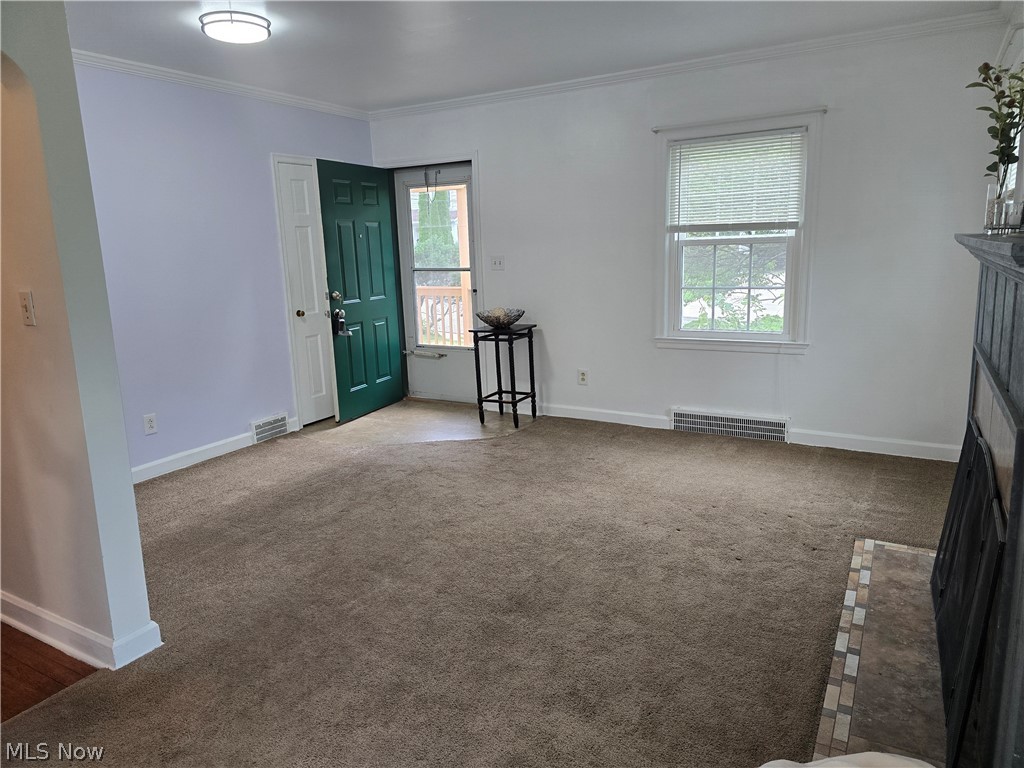 1871 15th Street Cuyahoga Falls OH 44223