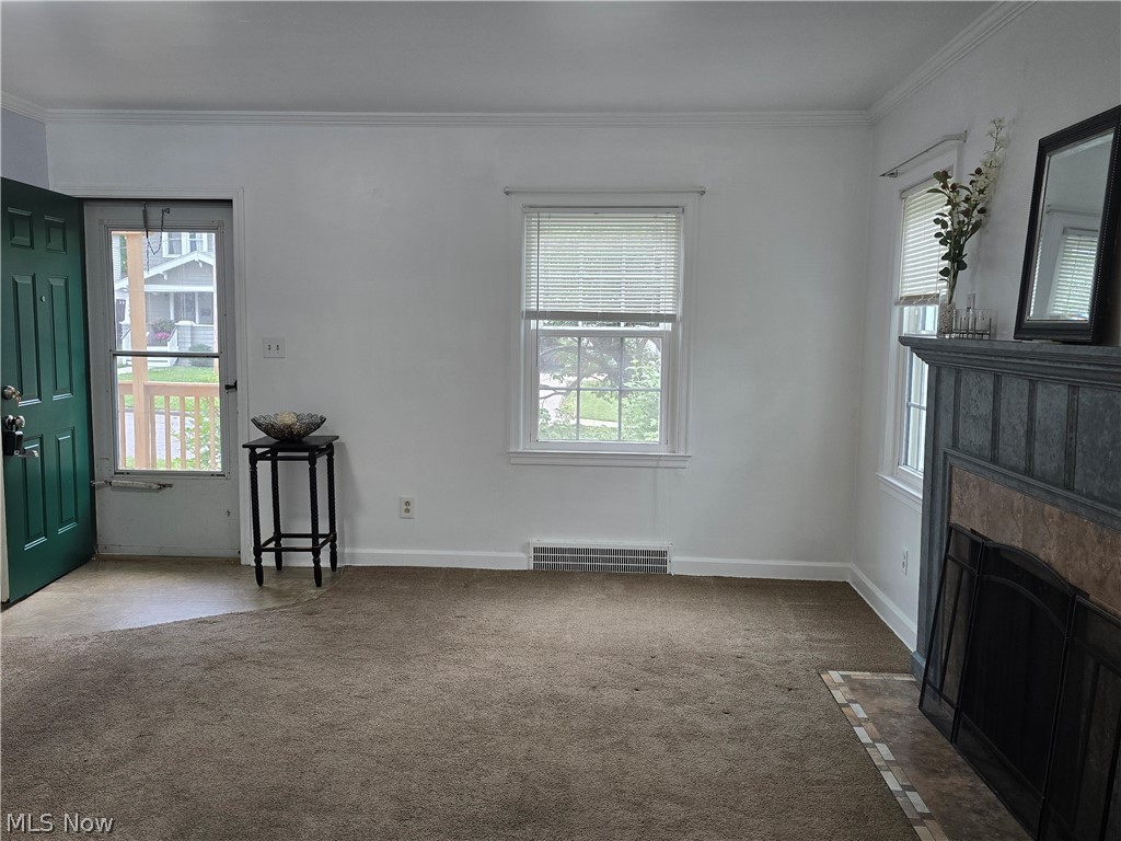 1871 15th Street Cuyahoga Falls OH 44223