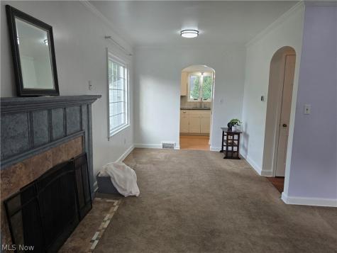 1871 15th Street Cuyahoga Falls OH 44223