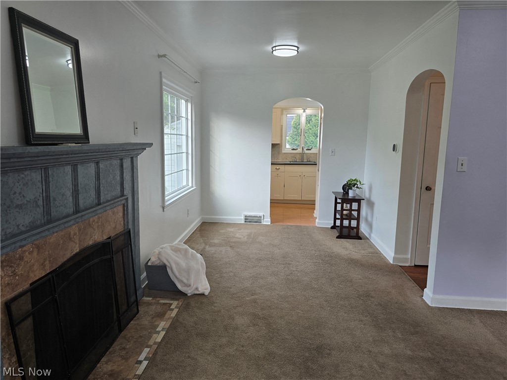 1871 15th Street Cuyahoga Falls OH 44223