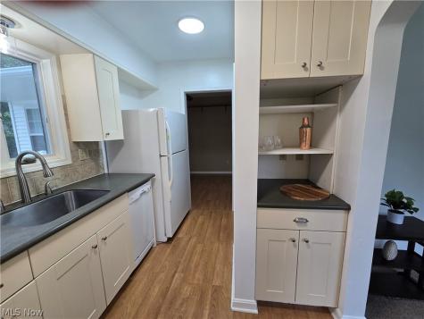 1871 15th Street Cuyahoga Falls OH 44223