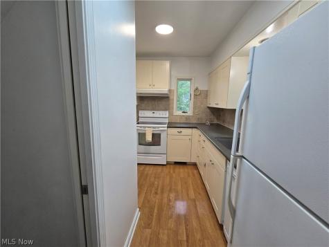 1871 15th Street Cuyahoga Falls OH 44223