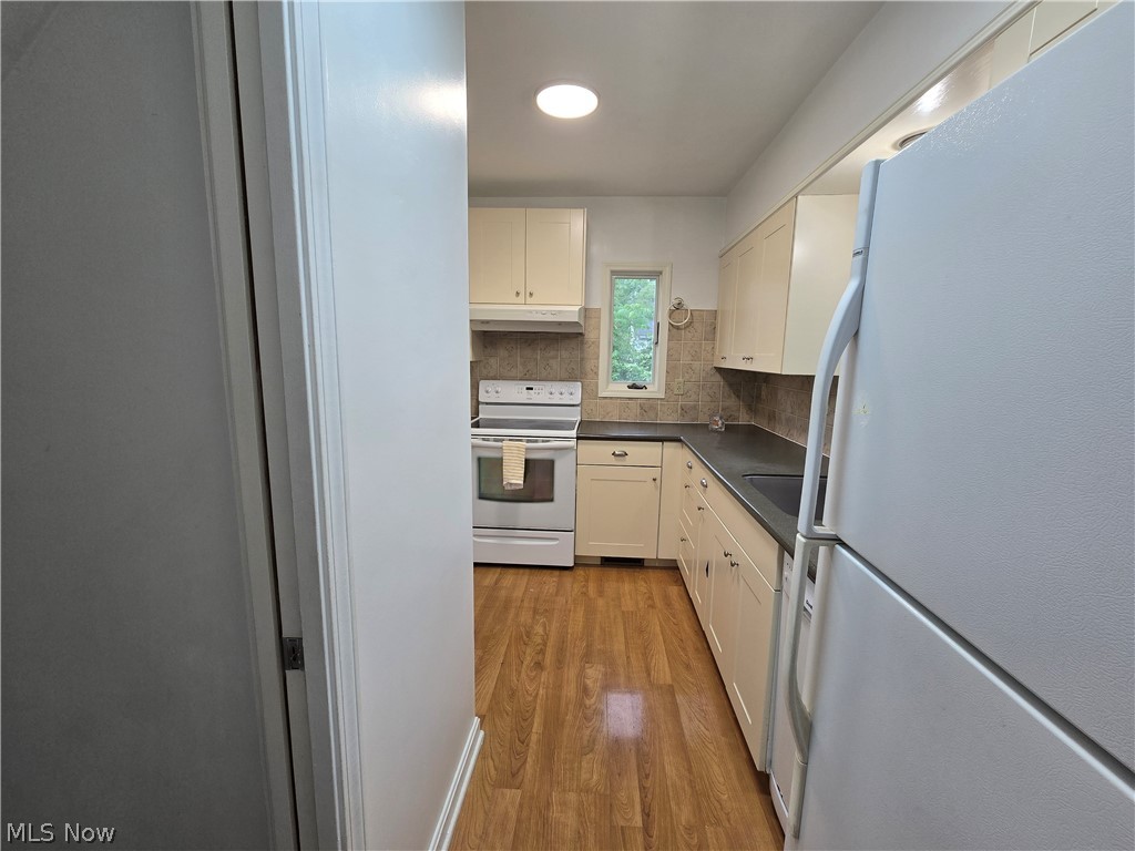 1871 15th Street Cuyahoga Falls OH 44223