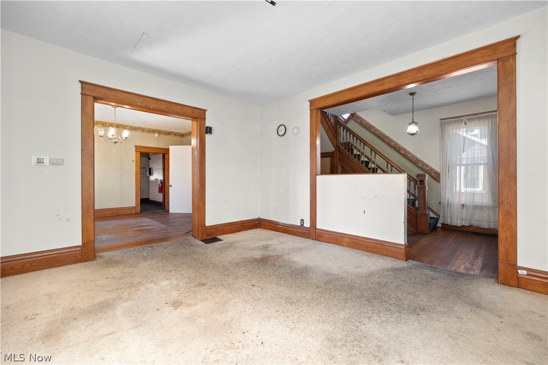 618 E Second Street Port Clinton OH 43452